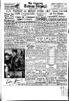 Coventry Evening Telegraph Friday 06 April 1951 Page 19