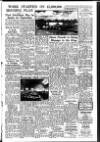Coventry Evening Telegraph Saturday 14 April 1951 Page 5