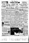 Coventry Evening Telegraph Saturday 14 April 1951 Page 8