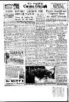 Coventry Evening Telegraph Saturday 14 April 1951 Page 12