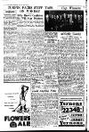 Coventry Evening Telegraph Saturday 14 April 1951 Page 21