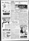 Coventry Evening Telegraph Friday 20 April 1951 Page 4