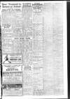 Coventry Evening Telegraph Friday 20 April 1951 Page 9