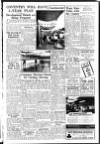 Coventry Evening Telegraph Wednesday 25 April 1951 Page 7