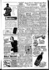 Coventry Evening Telegraph Wednesday 25 April 1951 Page 15