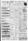 Coventry Evening Telegraph Tuesday 01 May 1951 Page 2