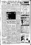 Coventry Evening Telegraph Tuesday 01 May 1951 Page 3