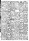 Coventry Evening Telegraph Tuesday 01 May 1951 Page 11