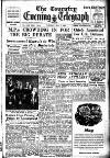 Coventry Evening Telegraph Tuesday 01 May 1951 Page 13