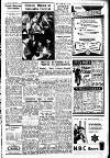 Coventry Evening Telegraph Tuesday 01 May 1951 Page 19