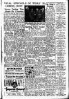 Coventry Evening Telegraph Saturday 05 May 1951 Page 3