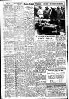 Coventry Evening Telegraph Saturday 05 May 1951 Page 4