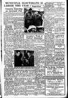 Coventry Evening Telegraph Saturday 05 May 1951 Page 5