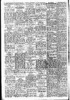 Coventry Evening Telegraph Saturday 05 May 1951 Page 6