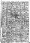Coventry Evening Telegraph Saturday 05 May 1951 Page 7