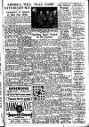 Coventry Evening Telegraph Saturday 05 May 1951 Page 13