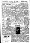 Coventry Evening Telegraph Saturday 05 May 1951 Page 18
