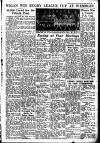 Coventry Evening Telegraph Saturday 05 May 1951 Page 19