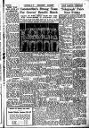 Coventry Evening Telegraph Saturday 05 May 1951 Page 21
