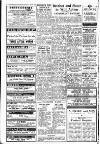 Coventry Evening Telegraph Wednesday 23 May 1951 Page 2