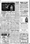 Coventry Evening Telegraph Wednesday 23 May 1951 Page 3