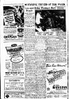 Coventry Evening Telegraph Wednesday 23 May 1951 Page 4