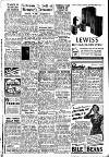 Coventry Evening Telegraph Wednesday 23 May 1951 Page 5