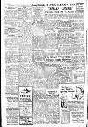 Coventry Evening Telegraph Wednesday 23 May 1951 Page 6