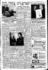 Coventry Evening Telegraph Wednesday 23 May 1951 Page 7