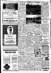 Coventry Evening Telegraph Wednesday 23 May 1951 Page 8