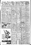 Coventry Evening Telegraph Wednesday 23 May 1951 Page 9