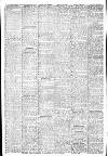 Coventry Evening Telegraph Wednesday 23 May 1951 Page 10