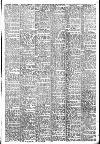 Coventry Evening Telegraph Wednesday 23 May 1951 Page 11