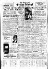 Coventry Evening Telegraph Wednesday 23 May 1951 Page 12