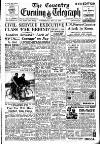 Coventry Evening Telegraph Wednesday 23 May 1951 Page 13