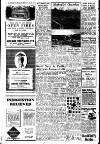 Coventry Evening Telegraph Wednesday 23 May 1951 Page 15