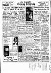 Coventry Evening Telegraph Wednesday 23 May 1951 Page 16
