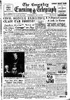 Coventry Evening Telegraph Wednesday 23 May 1951 Page 17