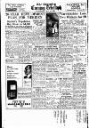 Coventry Evening Telegraph Wednesday 23 May 1951 Page 18