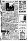 Coventry Evening Telegraph Wednesday 23 May 1951 Page 19