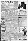 Coventry Evening Telegraph Wednesday 23 May 1951 Page 20