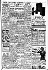 Coventry Evening Telegraph Wednesday 23 May 1951 Page 21