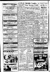 Coventry Evening Telegraph Saturday 26 May 1951 Page 2