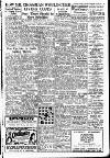 Coventry Evening Telegraph Saturday 26 May 1951 Page 3