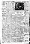 Coventry Evening Telegraph Saturday 26 May 1951 Page 4