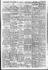 Coventry Evening Telegraph Saturday 26 May 1951 Page 6