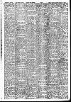 Coventry Evening Telegraph Saturday 26 May 1951 Page 7