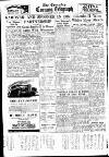 Coventry Evening Telegraph Saturday 26 May 1951 Page 8