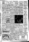 Coventry Evening Telegraph Saturday 26 May 1951 Page 11