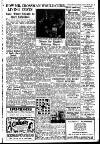 Coventry Evening Telegraph Saturday 26 May 1951 Page 13